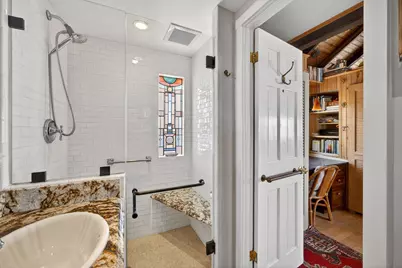 47 Pond Road, Truro, MA 02666 - Photo 30