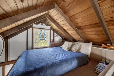 47 Pond Road, Truro, MA 02666 - Photo 34