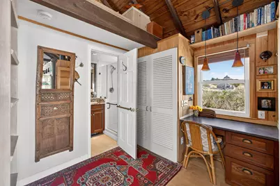 47 Pond Road, Truro, MA 02666 - Photo 28