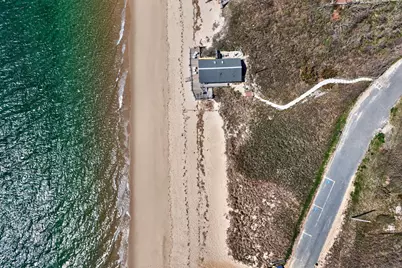 47 Pond Road, Truro, MA 02666 - Photo 54