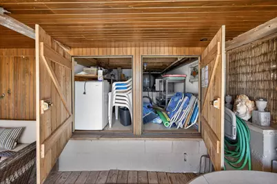 47 Pond Road, Truro, MA 02666 - Photo 48