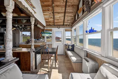 47 Pond Road, Truro, MA 02666 - Photo 6