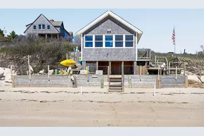 47 Pond Road, Truro, MA 02666 - Photo 52