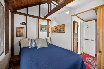 47 Pond Road, Truro, MA 02666 - Photo 32