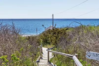 47 Pond Road, Truro, MA 02666 - Photo 2