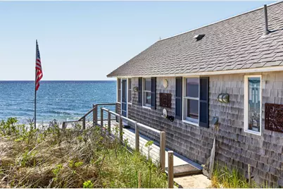 47 Pond Road, Truro, MA 02666 - Photo 4
