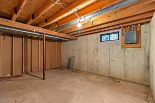 35 Bobbie's Ln, Chatham, MA 02659 - Photo 26