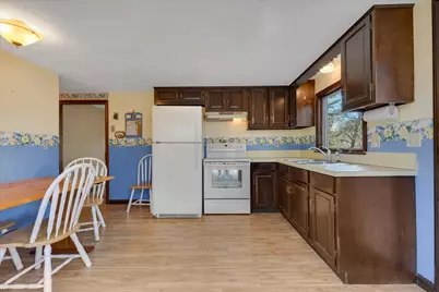 35 Bobbie's Lane, Chatham, MA 02659 - Photo 6