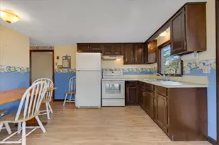 35 Bobbie's Ln, Chatham, MA 02659 - Photo 6
