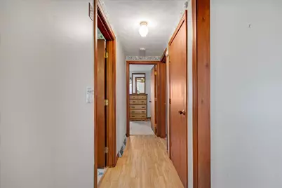 35 Bobbie's Lane, Chatham, MA 02659 - Photo 8