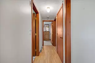 35 Bobbie's Ln, Chatham, MA 02659 - Photo 8