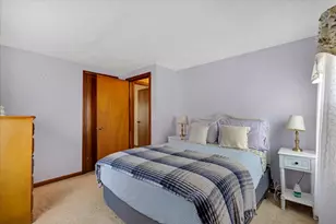 35 Bobbie's Ln, Chatham, MA 02659 - Photo 12