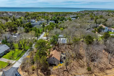 35 Bobbie's Lane, Chatham, MA 02659 - Photo 28