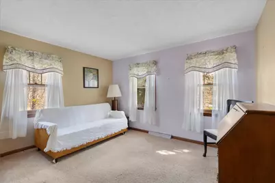 35 Bobbie's Lane, Chatham, MA 02659 - Photo 14