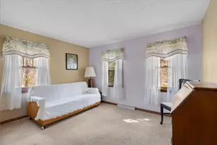 35 Bobbie's Ln, Chatham, MA 02659 - Photo 14