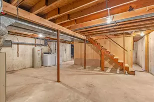 35 Bobbie's Ln, Chatham, MA 02659 - Photo 24