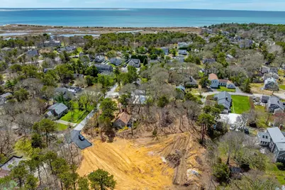 35 Bobbie's Lane, Chatham, MA 02659 - Photo 30