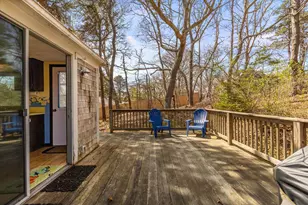 35 Bobbie's Ln, Chatham, MA 02659 - Photo 20