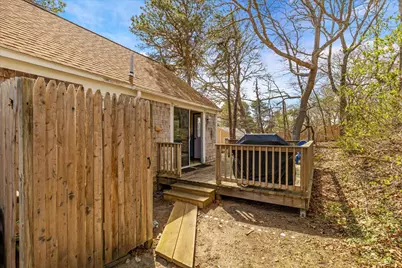 35 Bobbie's Lane, Chatham, MA 02659 - Photo 22