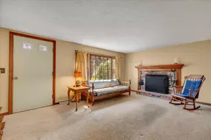 35 Bobbie's Ln, Chatham, MA 02659 - Photo 4