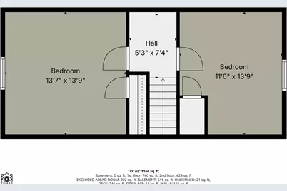 35 Bobbie's Lane, Chatham, MA 02659 - Photo 36