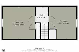 35 Bobbie's Ln, Chatham, MA 02659 - Photo 36