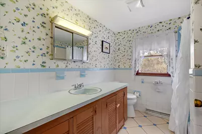 35 Bobbie's Lane, Chatham, MA 02659 - Photo 10