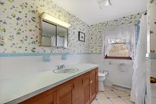 35 Bobbie's Ln, Chatham, MA 02659 - Photo 10