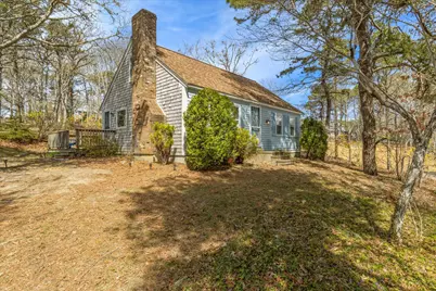 35 Bobbie's Lane, Chatham, MA 02659 - Photo 2