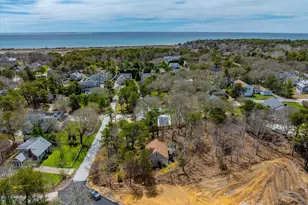 35 Bobbie's Ln, Chatham, MA 02659 - Photo 32