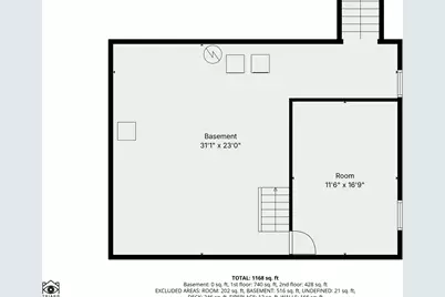 35 Bobbie's Lane, Chatham, MA 02659 - Photo 34