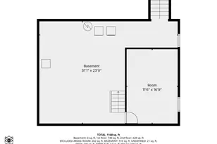 35 Bobbie's Ln, Chatham, MA 02659 - Photo 34