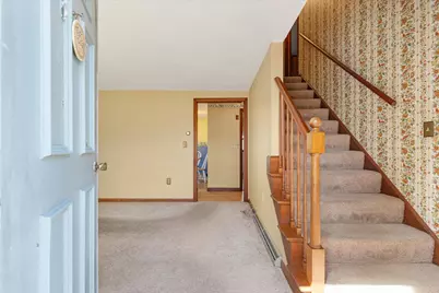 35 Bobbie's Lane, Chatham, MA 02659 - Photo 16