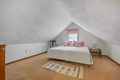 35 Bobbie's Lane, Chatham, MA 02659 - Photo 18