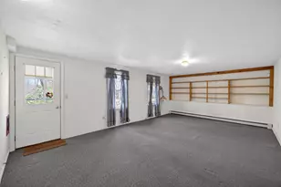 85 Haywain Way, Wellfleet, MA 02667 - Photo 18