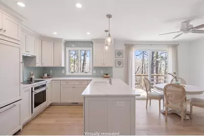 85 Haywain Way, Wellfleet, MA 02667 - Photo 10