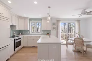 85 Haywain Way, Wellfleet, MA 02667 - Photo 10