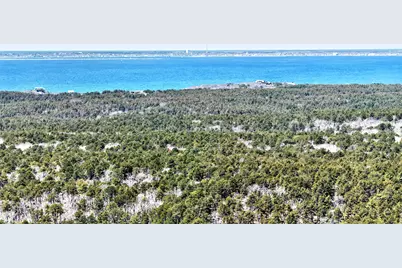 85 Haywain Way, Wellfleet, MA 02667 - Photo 20