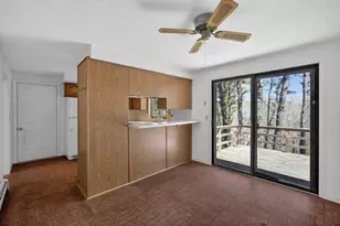 85 Haywain Way, Wellfleet, MA 02667 - Photo 8