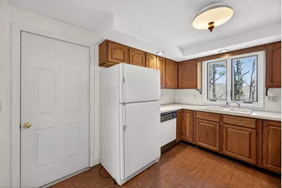 85 Haywain Way, Wellfleet, MA 02667 - Photo 6