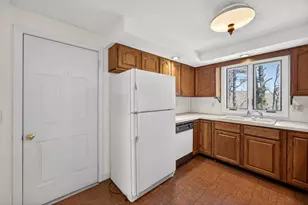 85 Haywain Way, Wellfleet, MA 02667 - Photo 6