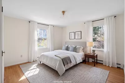 85 Haywain Way, Wellfleet, MA 02667 - Photo 12