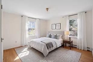 85 Haywain Way, Wellfleet, MA 02667 - Photo 12