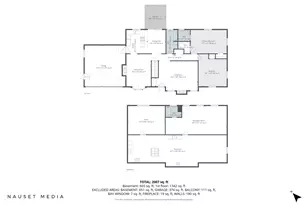85 Haywain Way, Wellfleet, MA 02667 - Photo 22