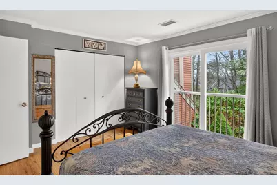 27 Billington Lane #UNIT 27, Brewster, MA 02631 - Photo 16