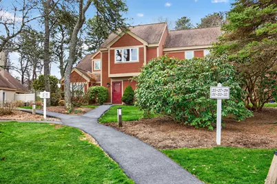 27 Billington Lane #UNIT 27, Brewster, MA 02631 - Photo 26