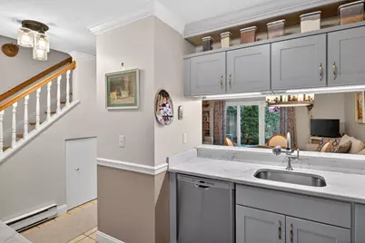 27 Billington Lane #UNIT 27, Brewster, MA 02631 - Photo 6