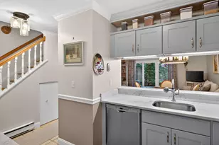 27 Billington Ln, Brewster, MA 02631 - Photo 6