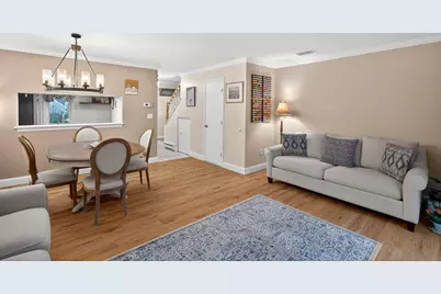27 Billington Lane #UNIT 27, Brewster, MA 02631 - Photo 10