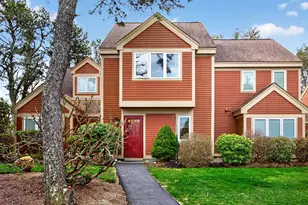 27 Billington Ln, Brewster, MA 02631 - Photo 1